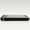 Восстановленный Sony Xperia Оригинальный Sony Xperia U ST25 5МП 1320 мАч Мобильный телефон с 1 SIM