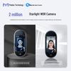 DingTalk Y3S Face Recognition Access Control & Attendance Machine CN plug (adapter included)