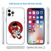 CJ64 Hajime no Ippo Phone Case for Motorola Moto Edge 20 30 40 50 S30 Fusion Ultra Pro Neo Lite + G200 G23