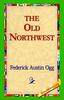 Книга The Old Northwest