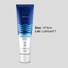 60ml Helpful Lubricant Enhancer Non-sticky Easy To Use Smooth Flirting Massage Lubricant Oil for Travel