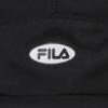 [fila Kids] Легкая кепка Sahara Fk3cpf5345x Blk q0zFk3cpf5345xBlk