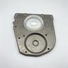 STZT 2720100614 Engine Crankshaft Seal Crankshaft Oil Seal for Mercedes Benz Car Parts W212 W211 W251 W164 2720100814 W204