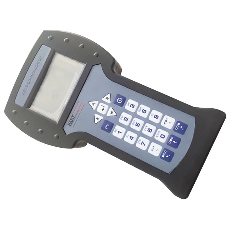 Xuyi XY-HART475 Smart HART Communicator