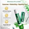 MENTHOLATUM Ментоловый бальзам для губ 3,5 г