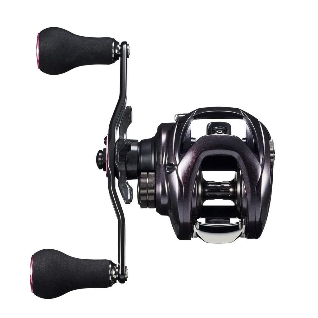 Daiwa Bait Reel 23 Koga 100L