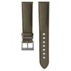 Часы HAMILTON с подлинной гарантией Khaki Field Mechanical с ручным заводом H69439363 унисекс импортные [Hamilton] [обычный продукт]