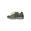 New Balance International Shipping 23fw Sneakers M2002 Rdn