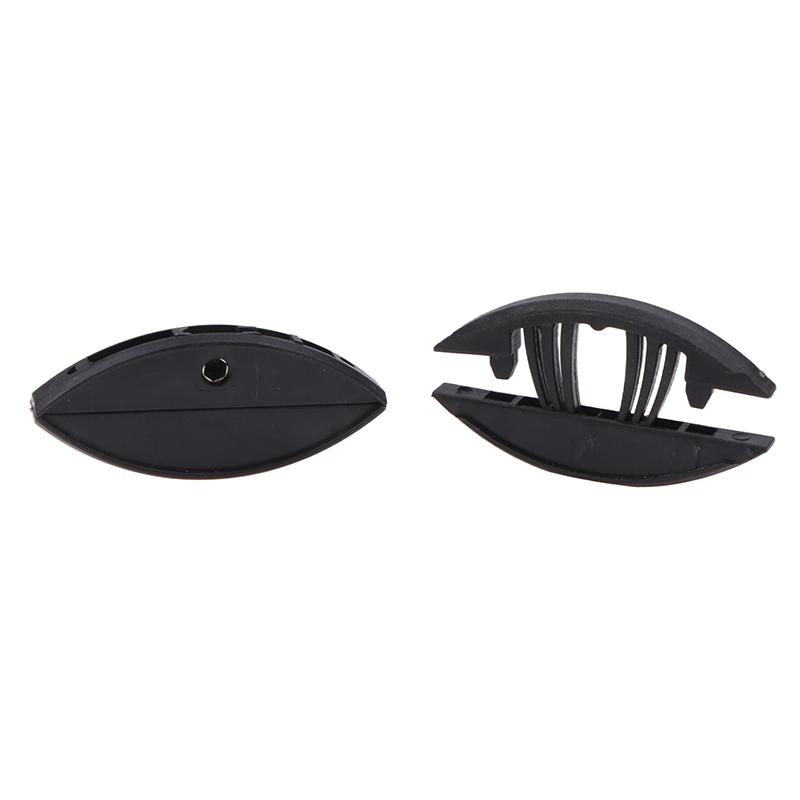 50 пар невидимых разъемов для деревообработки Lamino P15 P14, фанерный крепеж 2 в 1 для долбежного станка Lamino, многоразовые аксессуары