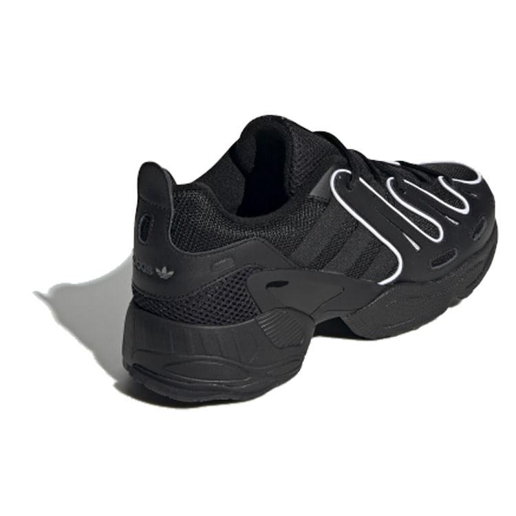 adidas Eqt Gazelle 'Core Black' EE7745