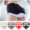 High Waist Postpartum Body Shaper Shapewear Tummy Control Underwear Butt Lifter Briefs  Postpartum