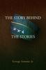 Книга The Story Behind the Stories