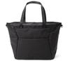 Деловая сумка-тоут Urban Commuter 2WAY TOTE BAG 2 HA Сделано в Японии Сумка Toyooka Коллаборация Хранение 20 л Черный [Beluf] ПК/A4