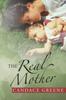 Книга The Real Mother