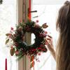 Christmas Candy Cane Decorations Christmas Tree Lollipop Decor Curved Candy Christmas Tree Stems Decorations Home Party Supplies