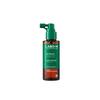 LABO-H Scalp Ampoule Tonic 100ml