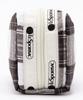 Мешочек ПРЯМОУГОЛЬНЫЙ Классический тартан [LeSportsac] [Официальный] КОСМЕТИЧЕСКИЙ/6511