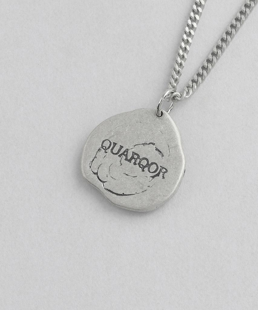 Ожерелье Quarqor #5513