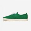 Vans Аутентичный Rope Pro Denim Verdant Green Vn000d04j5f Denim Verdant Green