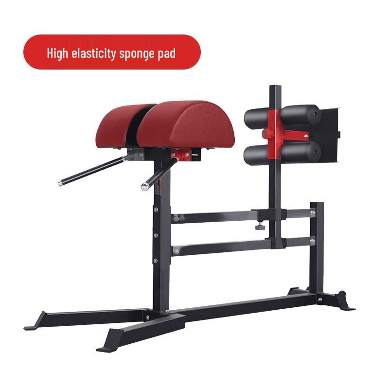 Professional Gym & Home Strength Training Equipment