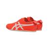 ONITSUKA TIGER Mexico 66 Slip-On Классические Модные Универсальные Легко Надевать Повседневная Обувь Унисекс кроссовки Оранжевый 1183A360-702