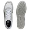 Puma Caven 2.0 'Серый Белый Черный' Мужские 392290-59