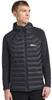 Куртка Jack Wolfskin Routeburn Pro Hybrid Men