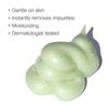 Dr.jart CICAPAIR™ ПЕНКА ДЛЯ УМЫВАНИЯ ЛИЦА, 30 мл / 100 мл