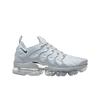 Air Vapormax Plus Cool Grey