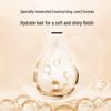 Bee Flower Moisturizing Hair Conditioner