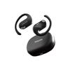 Philips TAT2739 True Wireless Open-Ear Sports Headphones