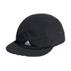 Adidas Baseball Caps Unisex Adidas HA5547