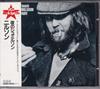 CD HARRY NILSSON - A Little Touch Of Schmilsson In The B20D41032 RCA 1989 Japan Rock Used