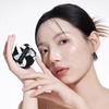 EMOTA Double-A Marshmallow Makeup Sponge