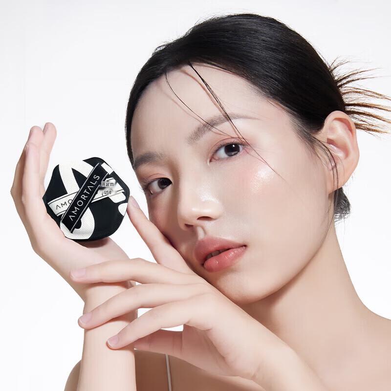 EMOTA Double-A Marshmallow Makeup Sponge