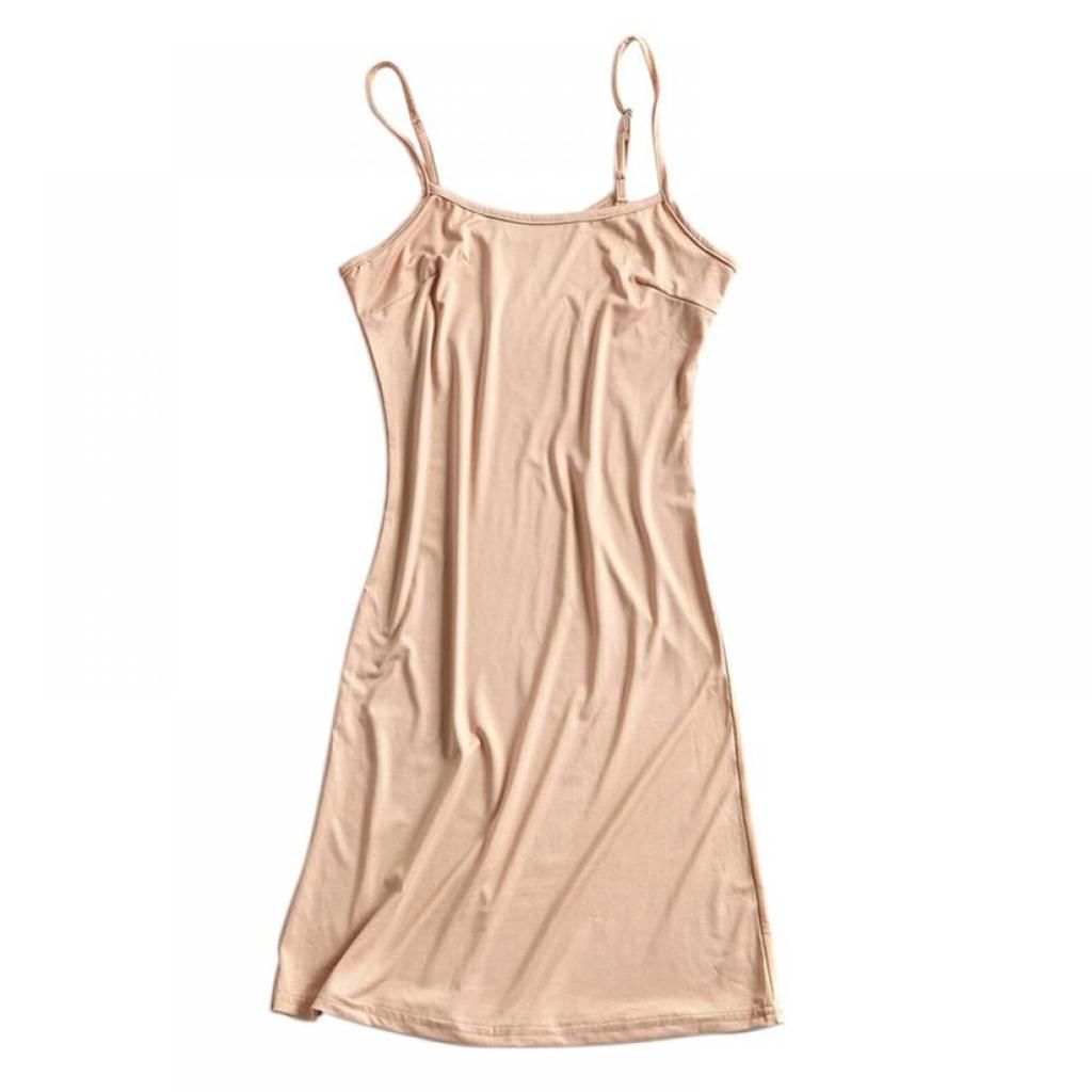 Women's Seaside Holiday Beach Long Dress Mid-length Retro Embroidery Mesh Dress