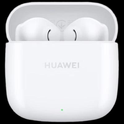 Huawei Беспроводные Bluetooth-наушники FreeBuds SE 2