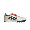 Copa Gloro Tf Off White Core Black Solar Red