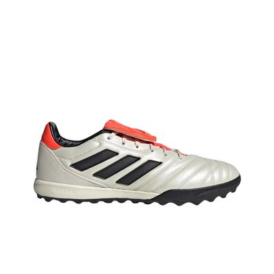 Copa Gloro Tf Белый Основной черный Солнечный красный