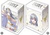 Bushiroad Deck Holder Collection V3 IDOLY PRIDE Vol.142 "Tendo Rui"