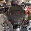 Сумка на топливный бак для мотоцикла BMW R1300GS Adventure R 1300 GS ADV Аксессуары Сумки для хранения багажа и инструментов С водонепроницаемым чехлом