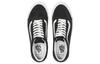 Vans Old Skool 36 Dx 'Черно-белый' VN0A4BW3KS7