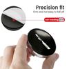 AANC1 Car Wheel Hubs Center Hub Cap Wheel Rim Hub Cover Caps For KIA Sportage Ceed Sorento Cerato Optima Picanto Rio Soul