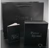 Часы Pierre Ricaud P22044.5113QV-SET