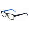 Lacoste L2707 275 Мужские Очки