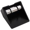 Card Dispenser Black 2 Decks