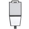 Camera Flashlight Helper Flash Diffuser Flash Bounce Diffuser Camera Soft Box Flash Light Diffuser