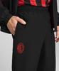 Puma Ac Milan Football Archive Pants
