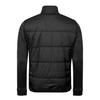 Tee Jays Mens Stretch Hybrid Jacket