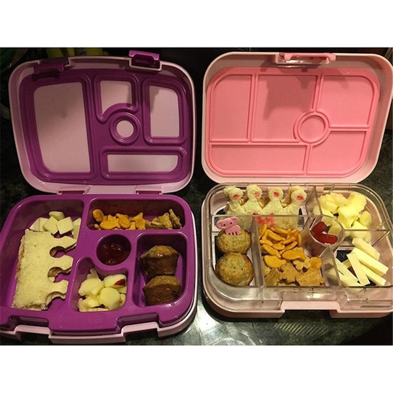 Кухонная форма для нарезки сэндвичей, форма для печенья, тостов, фруктов, мультяшная форма для нарезки, подарок на День защиты детей